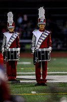 Nutley_261024_Ridge-ms01328