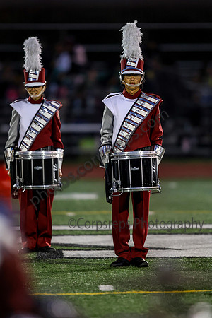 Nutley_261024_Ridge-ms01328
