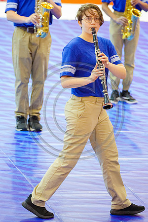 Hazleton_Area_Winds_230429_Region_2_Championships-JB00199