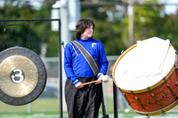 Clayton_261010_Clayton-01228