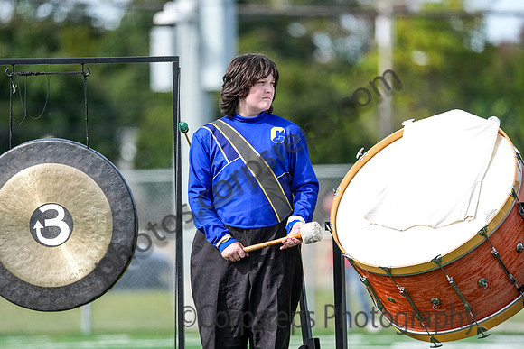 Clayton_261010_Clayton-01228