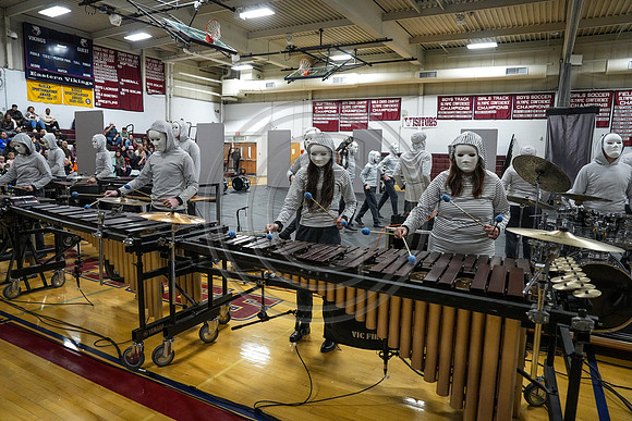 Kingsway Drumline_230430_Region 1-00722