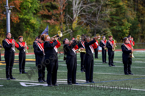 High Point_261010_West Milford-ms00396