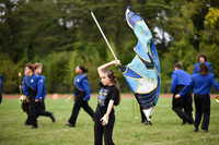 Pennsville Memorial_260919_Cinnaminson-mg00121