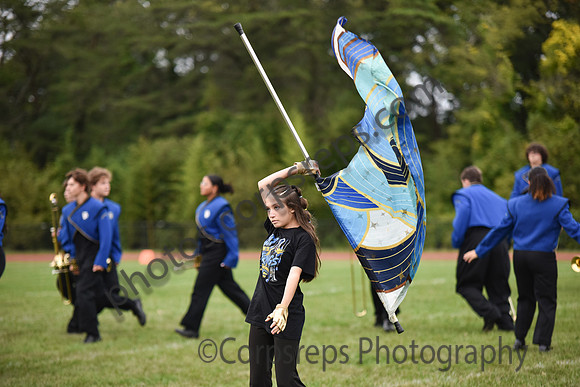 Pennsville Memorial_260919_Cinnaminson-mg00121
