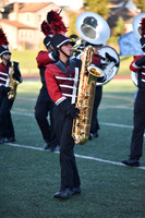 Rahway_262410_Woodbridge-mg00186