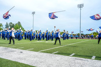 University of New Haven_220925_Allentown-01269