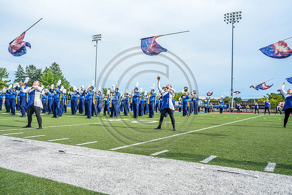 University of New Haven_220925_Allentown-01269