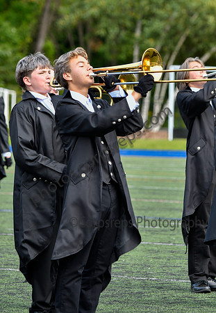 Sparta_20260919_Jefferson-TLM0061