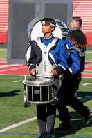 Rutherford_261025_West Essex HS-JB0005