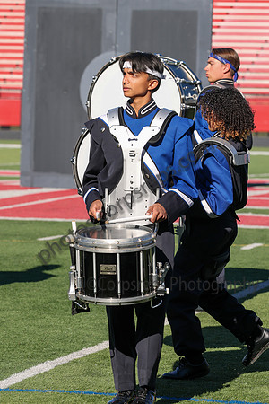 Rutherford_261025_West Essex HS-JB0005