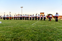 Caballeros Alumni_160618_Wildwood-0010