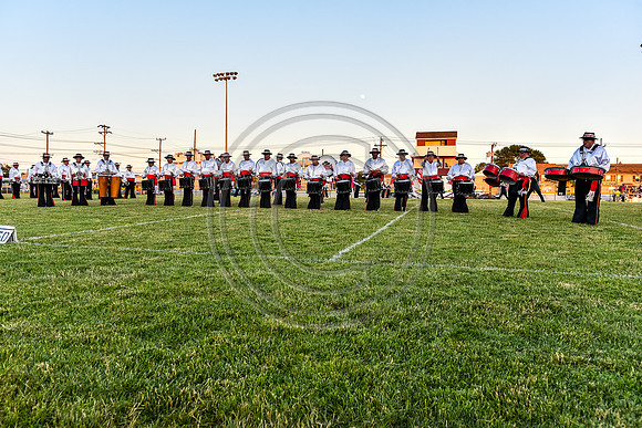 Caballeros Alumni_160618_Wildwood-0010
