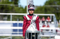 Bridgeton_261010_Clayton-00484
