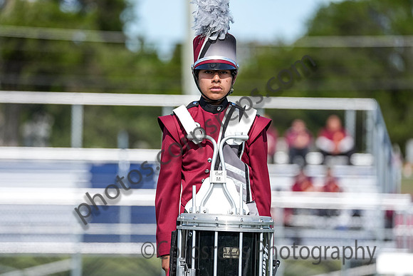 Bridgeton_261010_Clayton-00484