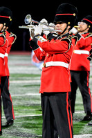 Bergenfield_20261024_Northern Highlands-TLM0036