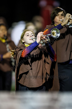 Roxbury_261017_Lenape Valley-ms01157