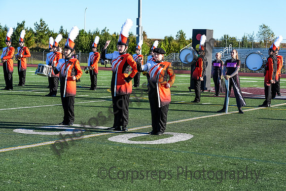 Rising Sun_261024_Appoquinimink-00167