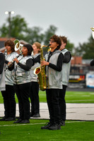 Warren County_260926_Martinsburg-DJK00113