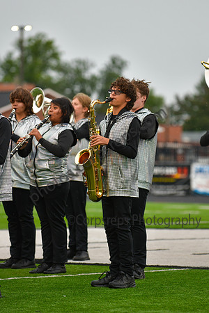Warren County_260926_Martinsburg-DJK00113