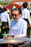 Weatherford_260926_SaginawRegional-LT2214