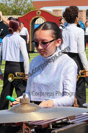 Weatherford_260926_SaginawRegional-LT2214