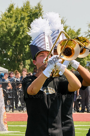 Birdville_260926_SaginawRegional-LT0036