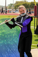 Denton_260926_SaginawRegional-LT0472