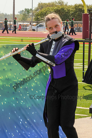Denton_260926_SaginawRegional-LT0472