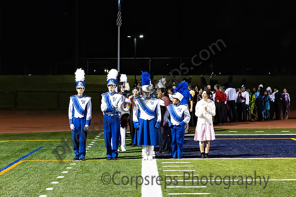 Awards_240921_Northern Valley Old Tappan High School-JB02557