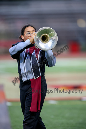 Matawan_260919_Edison High School-ms00803