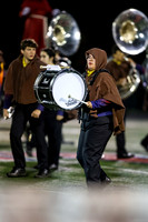 Roxbury_261017_Lenape Valley-ms01147