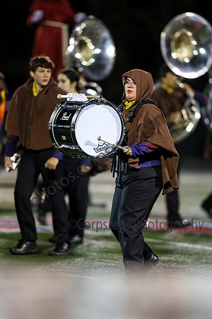 Roxbury_261017_Lenape Valley-ms01147