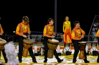 Quakertown_260919_SpringFord-TLV0854