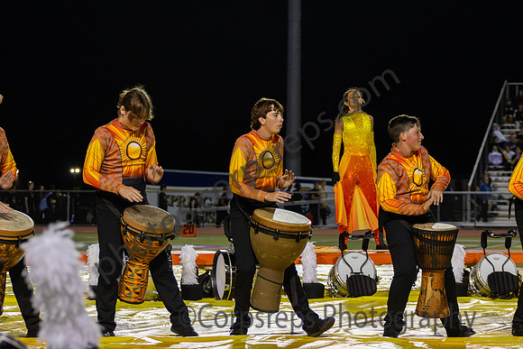 Quakertown_260919_SpringFord-TLV0854
