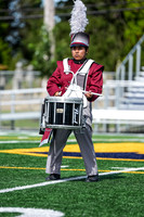 Bridgeton_261010_Clayton-00495