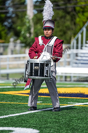 Bridgeton_261010_Clayton-00495