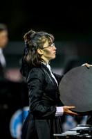 Sparta_261017_Lenape Valley-ms01254