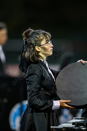 Sparta_261017_Lenape Valley-ms01254