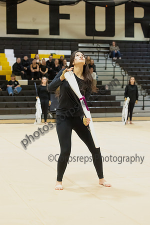 Wayne Hills Guard_250118_West Milford HS-JB00152