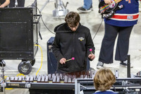 Hackettstown_Drumline_240413_Stabler_Arena_@_Lehigh_University-JB00273