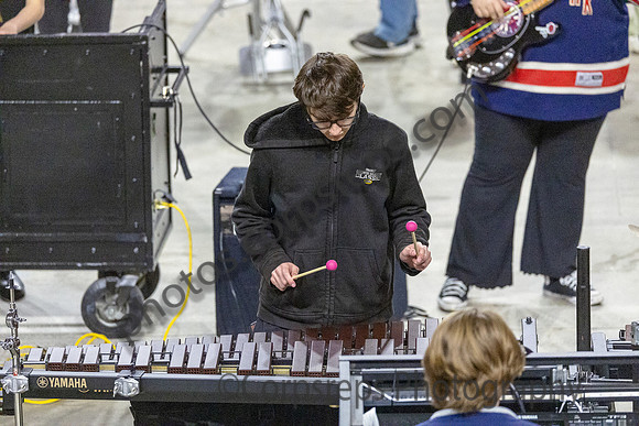 Hackettstown_Drumline_240413_Stabler_Arena_@_Lehigh_University-JB00273