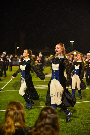 Martinsburg_260926_Martinsburg-DJK01144
