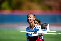 Collingswood_261025_Eastern Regional-00689