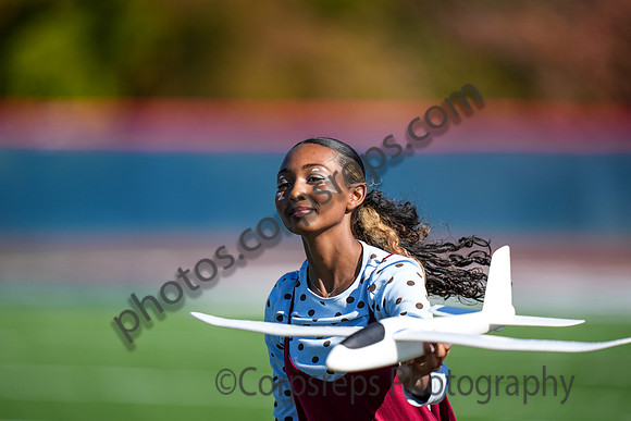 Collingswood_261025_Eastern Regional-00689