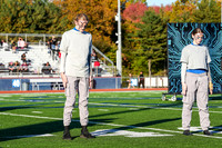 Cinnaminson_261025_Eastern Regional-02214