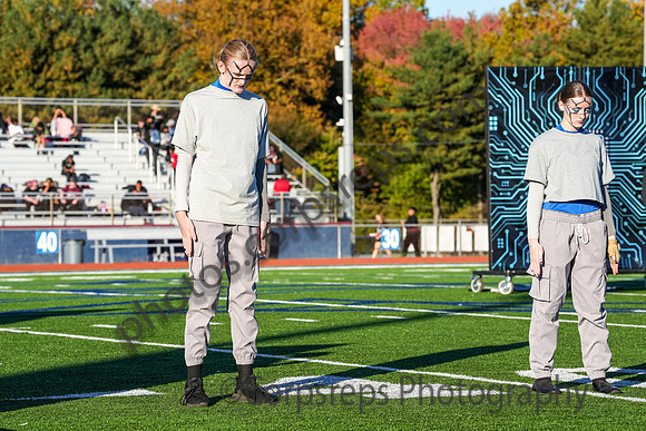Cinnaminson_261025_Eastern Regional-02214
