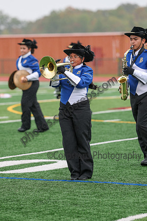 Belleville_261004_Madison HS-JB1108