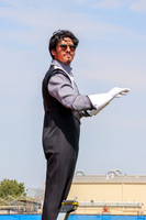 North Garland_260926_SaginawRegional-LT1653