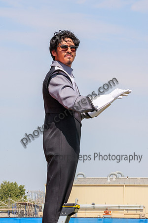North Garland_260926_SaginawRegional-LT1653